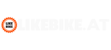  Likebike Webshop, Fahrradgeschäft und Service