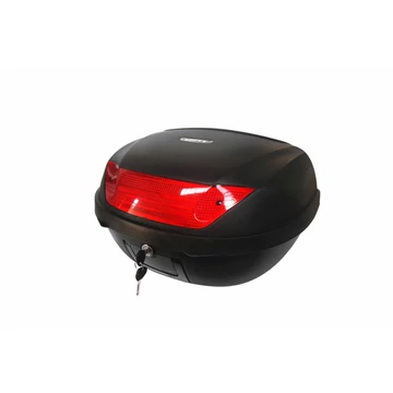 LIKEBIKE GROSSER TOP CASE 30 Liter