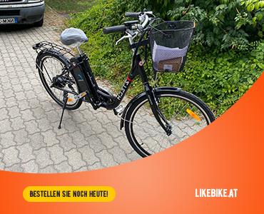 mit Lithiumbatterie mit Lithiumbatterie