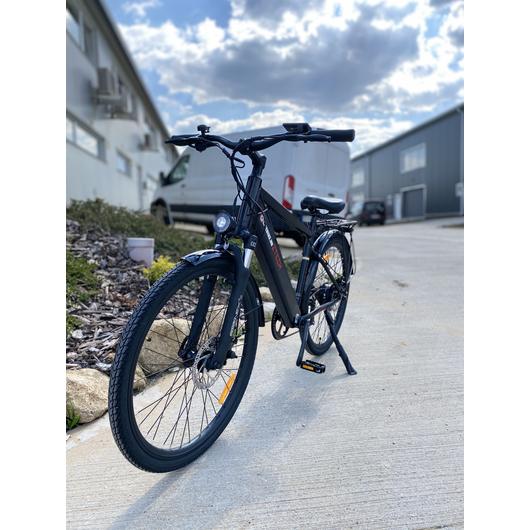 LIKEBIKE Enif E-Bike, Elektro Fahrrad 250W 36V 12Ah