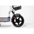 Bild 11/11 - LIKEBIKE - BARI / LB-02 48V 12Ah Elektroroller 350W 25km/h grau