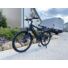 Bild 3/10 - LIKEBIKE Enif E-Bike, Elektro Fahrrad 250W 36V 12Ah