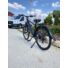 Bild 5/10 - LIKEBIKE Enif E-Bike, Elektro Fahrrad 250W 36V 12Ah