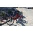 Bild 2/17 - LIKEBIKE TELESTO E-Dreirad Fahrrad 36V 12Ah 250W 25Km/h