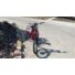 Bild 3/17 - LIKEBIKE TELESTO E-Dreirad Fahrrad 36V 12Ah 250W 25Km/h