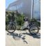 Bild 14/17 - LIKEBIKE TELESTO E-Dreirad Fahrrad 36V 12Ah 250W 25Km/h