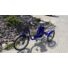 Bild 8/17 - LIKEBIKE TELESTO E-Dreirad Fahrrad 36V 12Ah 250W 25Km/h
