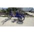 Bild 11/17 - LIKEBIKE TELESTO E-Dreirad Fahrrad 36V 12Ah 250W 25Km/h