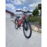 Bild 1/9 - LIKEBIKE Mira E-Bike, Elektro Fahrrad 250W 36V 12Ah
