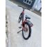 Bild 4/9 - LIKEBIKE Mira E-Bike, Elektro Fahrrad 250W 36V 12Ah