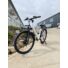 Bild 7/9 - LIKEBIKE Mira E-Bike, Elektro Fahrrad 250W 36V 12Ah