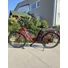 Bild 3/12 - LIKEBIKE Pandora Lithium 26" E-Bike 250W 36V 9Ah 25 km/h