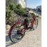 Bild 4/12 - Likebike Pandora Lithium 26" E-Bike 250W 36V 9Ah