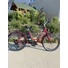 Bild 5/12 - LIKEBIKE Pandora Lithium 26" E-Bike 250W 36V 9Ah 25 km/h