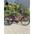 Bild 5/12 - Likebike Pandora Lithium 26" E-Bike 250W 36V 9Ah