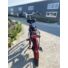 Bild 6/12 - Likebike Pandora Lithium 26" E-Bike 250W 36V 9Ah