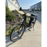 Bild 7/12 - LIKEBIKE Pandora Lithium 26" E-Bike 250W 36V 9Ah 25 km/h