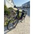 Bild 7/12 - Likebike Pandora Lithium 26" E-Bike 250W 36V 9Ah