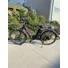 Bild 9/12 - LIKEBIKE Pandora Lithium 26" E-Bike 250W 36V 9Ah 25 km/h