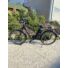 Bild 9/12 - Likebike Pandora Lithium 26" E-Bike 250W 36V 9Ah