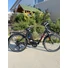 Bild 10/12 - LIKEBIKE Pandora Lithium 26" E-Bike 250W 36V 9Ah 25 km/h