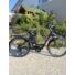 Bild 10/12 - Likebike Pandora Lithium 26" E-Bike 250W 36V 9Ah