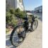 Bild 11/12 - Likebike Pandora Lithium 26" E-Bike 250W 36V 9Ah