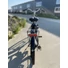 Bild 12/12 - LIKEBIKE Pandora Lithium 26" E-Bike 250W 36V 9Ah 25 km/h