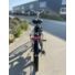 Bild 12/12 - Likebike Pandora Lithium 26" E-Bike 250W 36V 9Ah