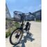 Bild 8/10 - LIKEBIKE Ariel 250W 36V 9Ah E-Bike, Elektro Fahrrad