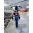 Bild 3/32 - LIKEBIKE THEMISTO E-Dreirad Fahrrad 48V 13Ah Lithium 250W 25Km/h