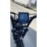 Bild 7/7 - LIKEBIKE Peptun Fatbike E-Bike 250W 48V 13Ah 25 km/h
