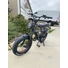 Bild 1/9 - LIKEBIKE Neptun Fatbike E-Bike 250W 48V 13Ah 25 km/h