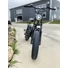 Bild 2/9 - LIKEBIKE Neptun Fatbike E-Bike 250W 48V 13Ah 25 km/h