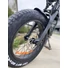 Bild 7/9 - LIKEBIKE Neptun Fatbike E-Bike 250W 48V 13Ah 25 km/h