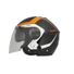 Bild 2/6 - Zeus H-02