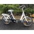 Bild 4/10 - LIKEBIKE Ariel 250W 36V 9Ah E-Bike, Elektro Fahrrad