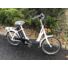 Bild 5/10 - LIKEBIKE Ariel 250W 36V 9Ah E-Bike, Elektro Fahrrad