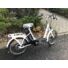 Bild 6/10 - LIKEBIKE Ariel 250W 36V 9Ah E-Bike, Elektro Fahrrad