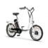 Bild 3/10 - LIKEBIKE Ariel 250W 36V 9Ah E-Bike, Elektro Fahrrad