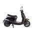 Bild 12/20 - LIKEBIKE BELINDA Elektro Scooter 800W 60V 20Ah 45Km/h