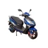 Bild 6/14 - LIKEBIKE Mars Elektro Scooter Lithium 72V 22Ah 1500Watt 45km/h