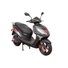 Bild 10/14 - LIKEBIKE Mars Elektro Scooter Lithium 72V 22Ah 1500Watt 45km/h