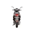 Bild 14/14 - LIKEBIKE Mars Elektro Scooter Lithium 72V 22Ah 1500Watt 45km/h