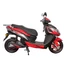 Bild 2/14 - LIKEBIKE Mars Elektro Scooter Lithium 72V 22Ah 1500Watt 45km/h