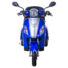 Bild 15/20 - LIKEBIKE TRITON Elektro Scooter Moped 25Km/h 500W 48V 20AH / Seniorenmobil / Dreirad