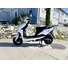 Bild 5/9 - LIKEBIKE Vesta Elektro Scooter 600W 60V 20Ah 25 km/h