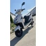 Bild 4/9 - LIKEBIKE Vesta Elektro Scooter 600W 60V 20Ah 25 km/h