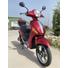 Bild 1/12 - LIKEBIKE CHARON Elektro Scooter 600W 48V 20 Ah 25 km/h