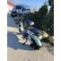 Bild 6/8 - LIKEBIKE CARME Elektro Scooter 48V 12AH 350WATT 25KM/H /Mintgrün
